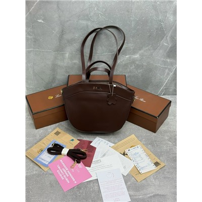 Сумка #23069071