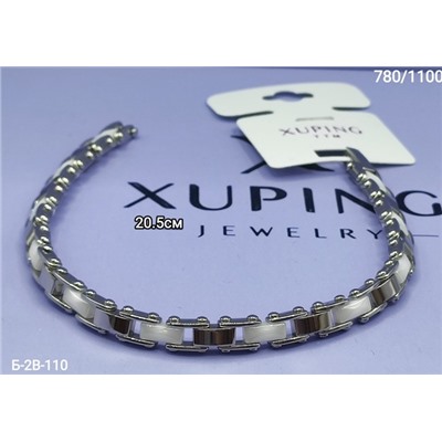 Браслет #23068434