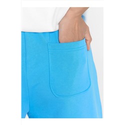 Шорты MARK FORMELLE, 1071173