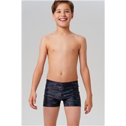 Плавки PLAYTODAY, 1124247