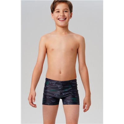 Плавки PLAYTODAY, 1124247