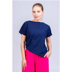 Блузка 22275 НАТАЛИ, 1020439