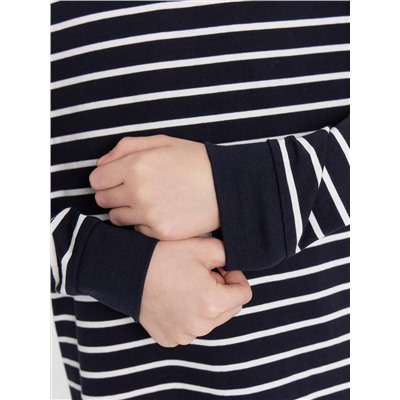 MARK FORMELLE Лонгслив 123434/1