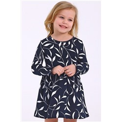 Платье АПРЕЛЬ, 1087425