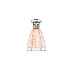 Туалетная вода Lanvin Modern Princess eau Sensuelle 90мл жен edt тестер