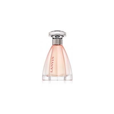 Туалетная вода Lanvin Modern Princess eau Sensuelle 90мл жен edt тестер