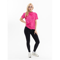 Футболка мод.2032/1