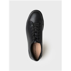 Полуботинки мужские