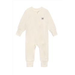 Комбинезон BOSSA NOVA, 1034241