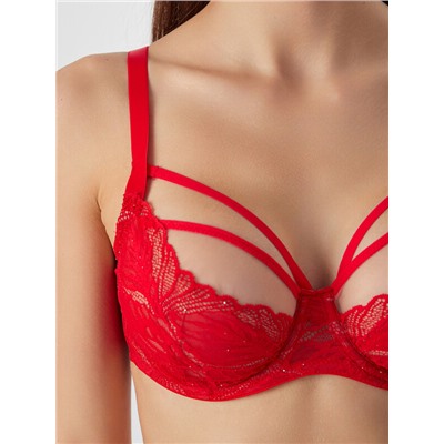 БЮСТГАЛЬТЕР ЖЕНСКИЙ 512550