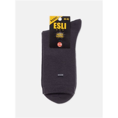 ESLI Носки