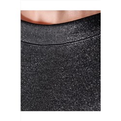 Футболка VILATTE, 1224455