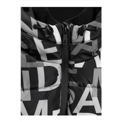 Куртка ACOOLA, 1136901