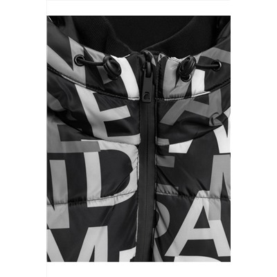 Куртка ACOOLA, 1136901