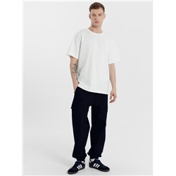 ФУТБОЛКА МУЖСКАЯ 111875