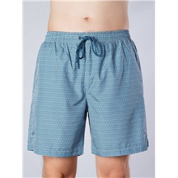 Мужские шорты