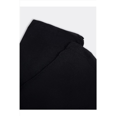 Носки MARK FORMELLE, 1192276