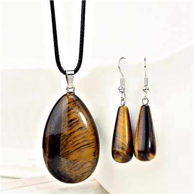 Комплект арт. 22 7495 (id 289072)