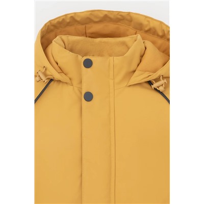 CROCKID Куртка ВК 36085/2 ГР