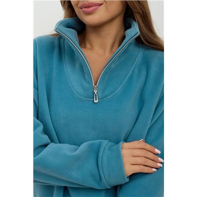 Lika Dress Толстовка 9668