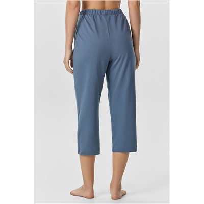 Бриджи MARK FORMELLE, 1135922