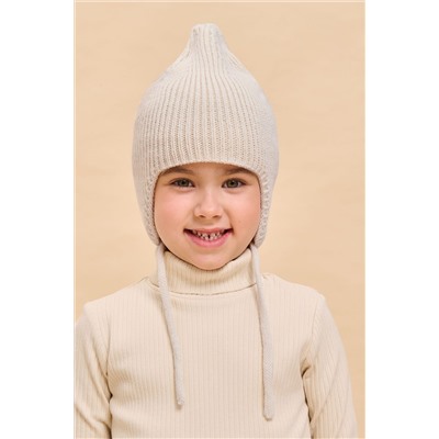 Шапка PELICAN, 1032748