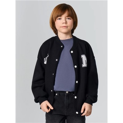 MARK FORMELLE Футболка 113379