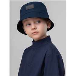 Bodo Панама 10-394MU