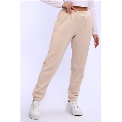 Брюки 32826 НАТАЛИ, 1189901