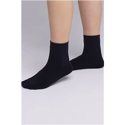 Носки CLEVER, 1218279