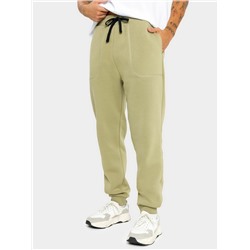 БРЮКИ МУЖСКИЕ 181226