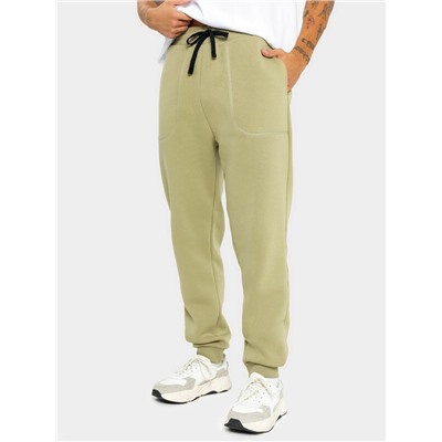 БРЮКИ МУЖСКИЕ 181226