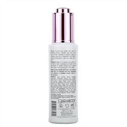 Giovanni, Hydrating Facial Serum, Rose, 1.6 fl oz (47 ml)