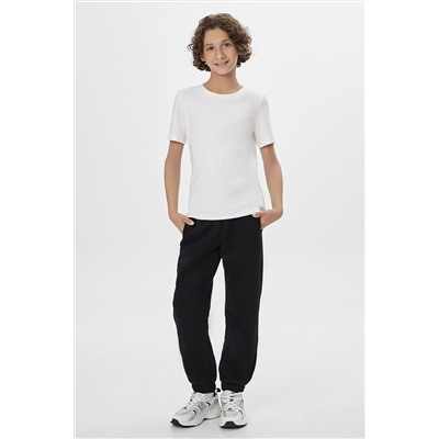 Брюки MARK FORMELLE, 1223102