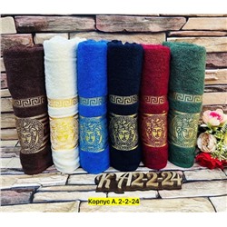 Полотенце #23028313