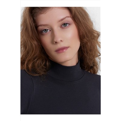 Платье MARK FORMELLE, 1045550