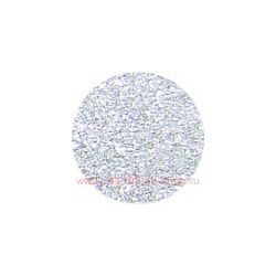 Severina Блестки SILVER тон № 63