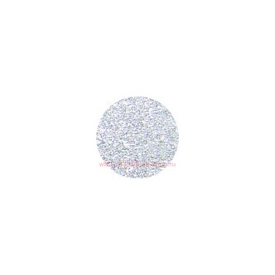 Severina Блестки SILVER тон № 63