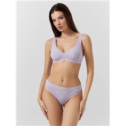 MARK FORMELLE Трусы 412492