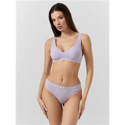 MARK FORMELLE Трусы 412492