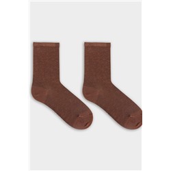 Носки MARK FORMELLE, 1192298