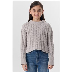 Джемпер MARK FORMELLE, 1216445