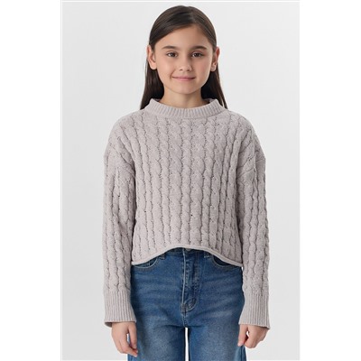 Джемпер MARK FORMELLE, 1221087