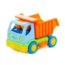 321180 Wader Игрушка