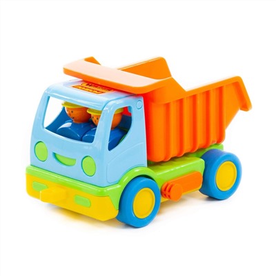 321180 Wader Игрушка