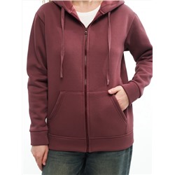 Binita Толстовка 1146/2-5