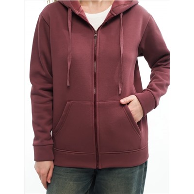 Binita Толстовка 1146/2-5