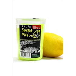 Носки БРЕСТСКИЕ, 232046