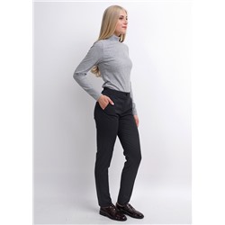 Брюки женские