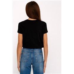 Футболка АПРЕЛЬ, 814680